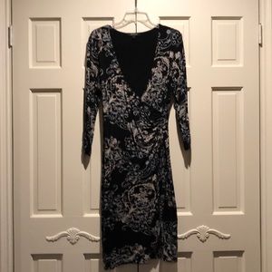 Karen Kane dress